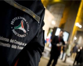 Emergenza sanitaria e poteri amministrativi di regolazione